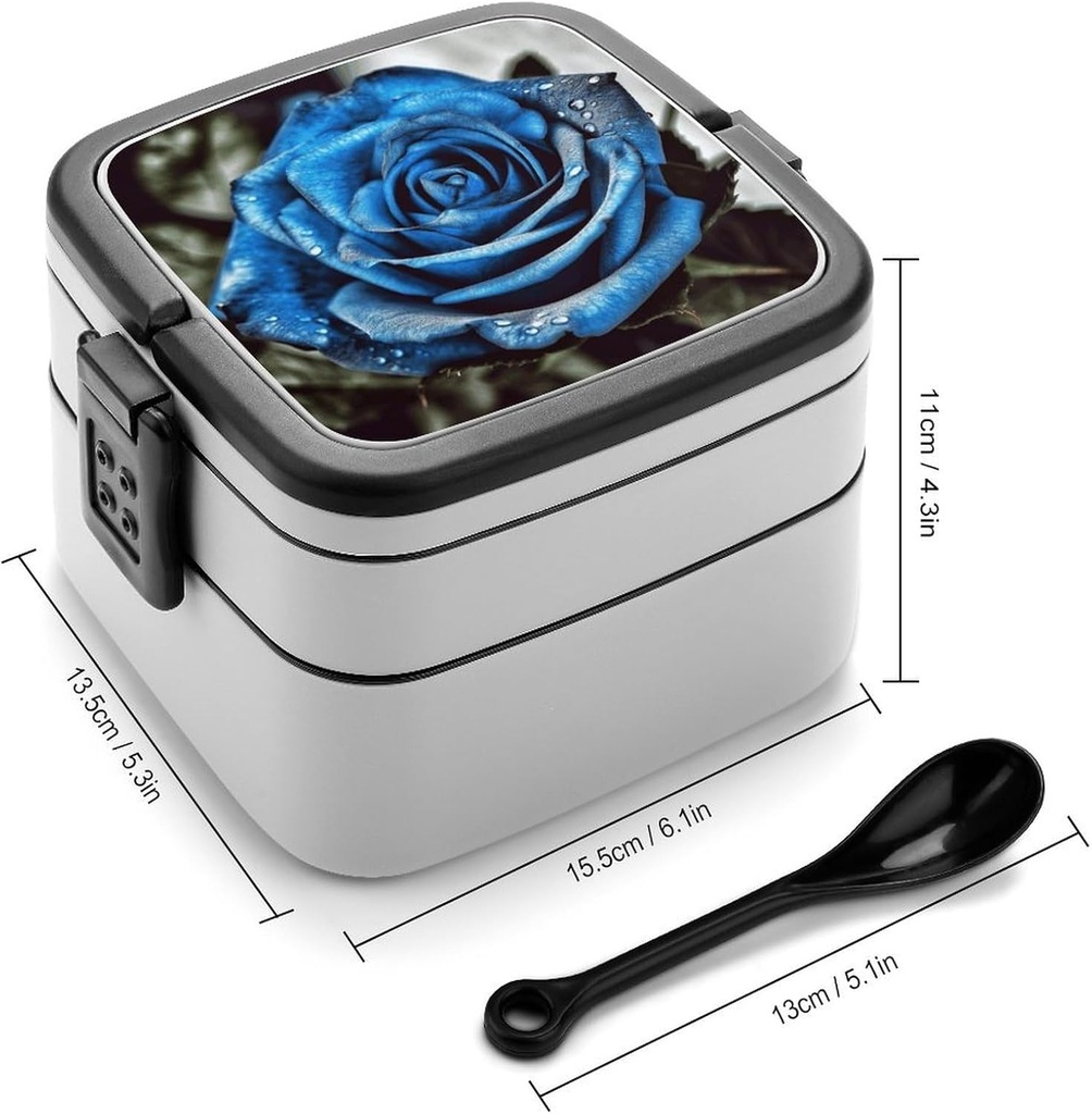 blue-rose-bento-box-with-compartments-do-2.jpg