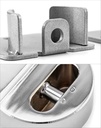 qwork-heavy-duty-puck-lock-and-hasp-high-3.jpg