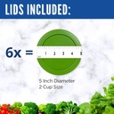replacement-lids-for-pyrex-2-cup-glass-f-2.jpg