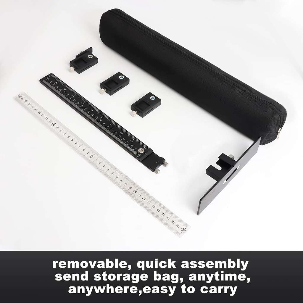 cabinet-hardware-jig-tool---ortube-adjus-6.jpg