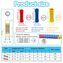 90-pcs-butt-splice-connectors-kit-22-10--2.jpg