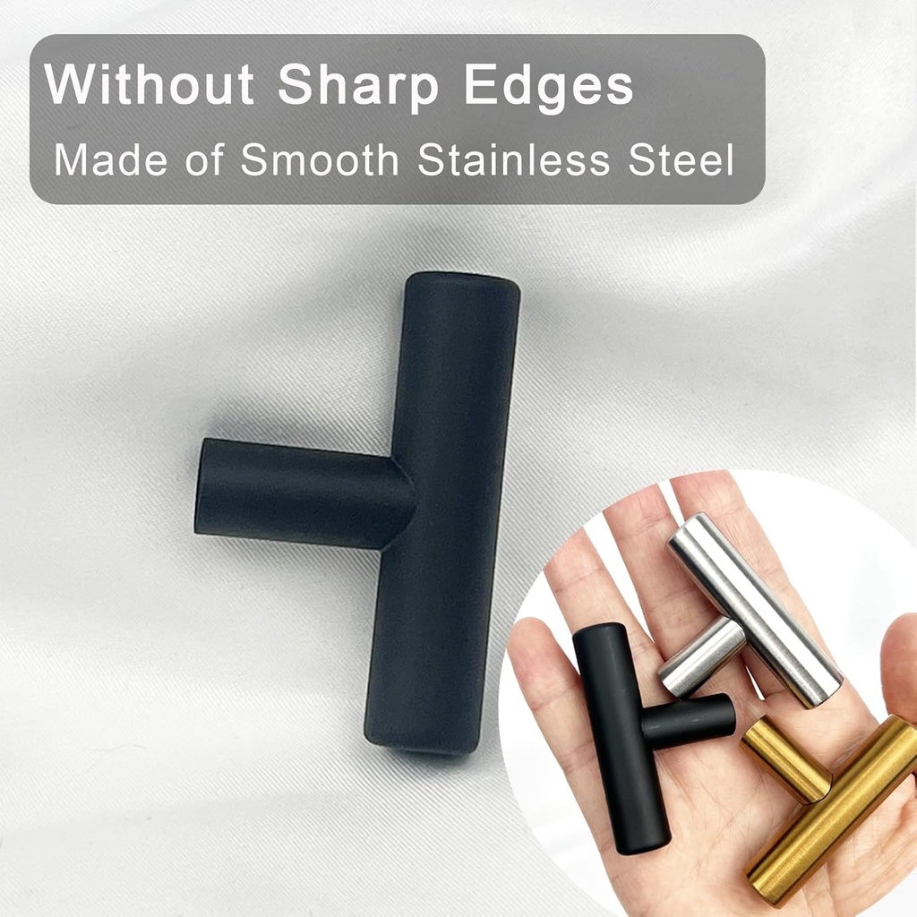 12pcs-cabinet-knobs-black-cabinet-pulls--5.jpg