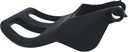 brake-handle-front-hand-guard-for-stihl--3.jpg