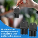 2-pack-mouse-station-key-replacement-com-5.jpg