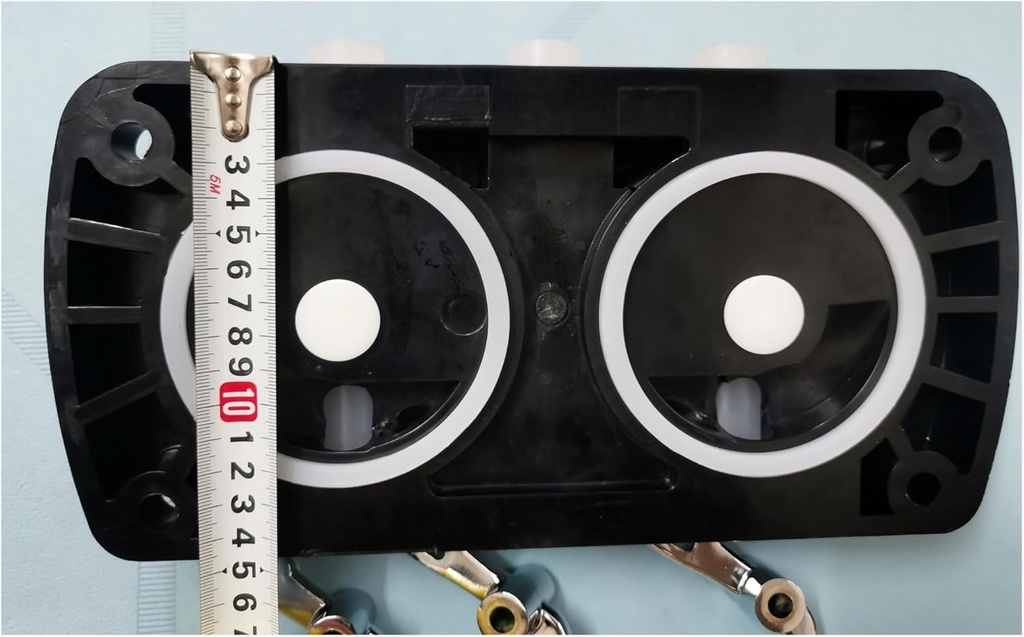 1-set-of-front-panel-block-replacement-p-5.jpg