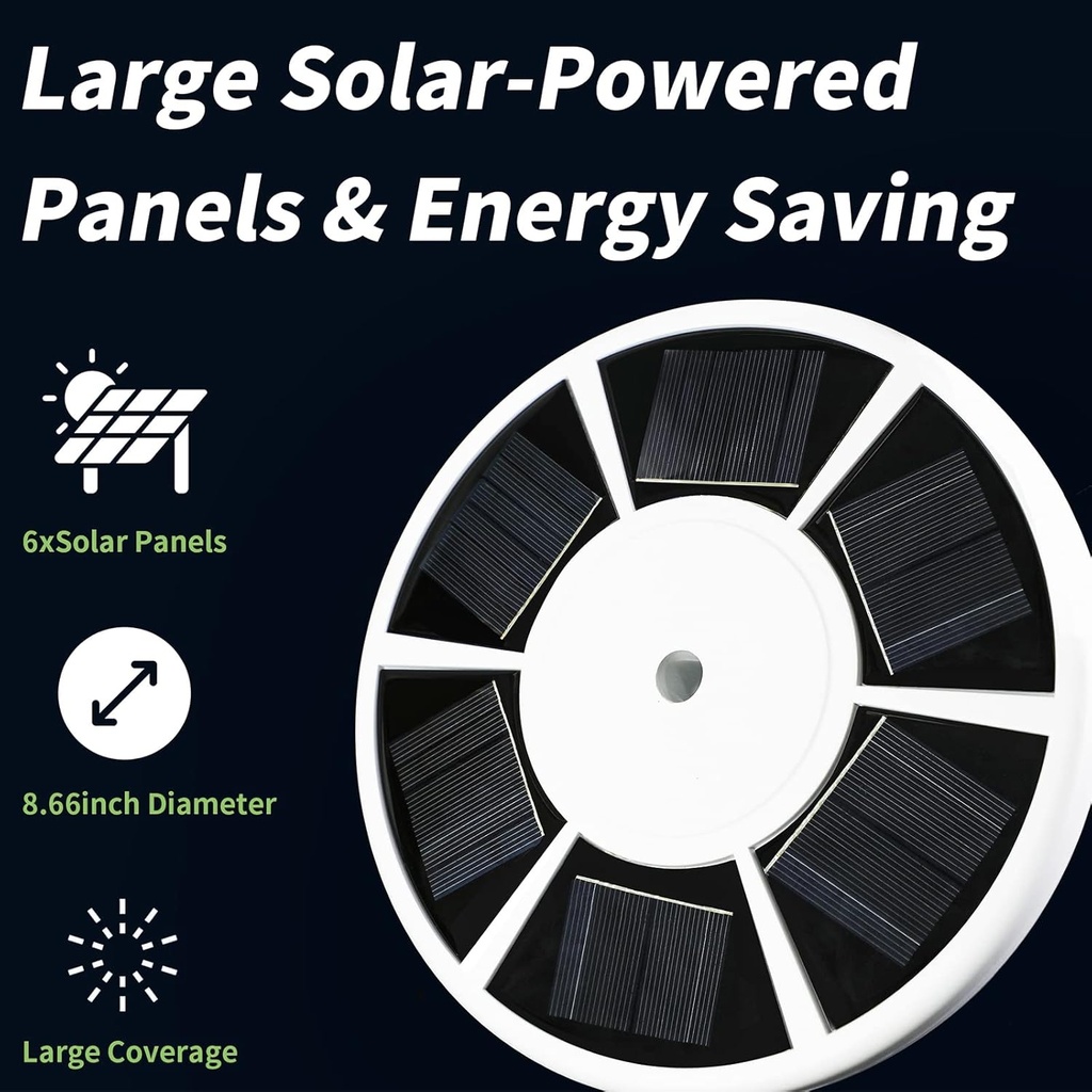 hoople-flag-pole-light-solar-powered---w-2.jpg