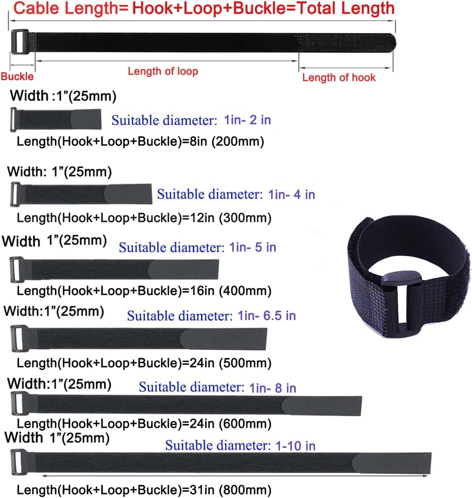 fastening-hook-and-loop-cable-straps10pa-4.jpg