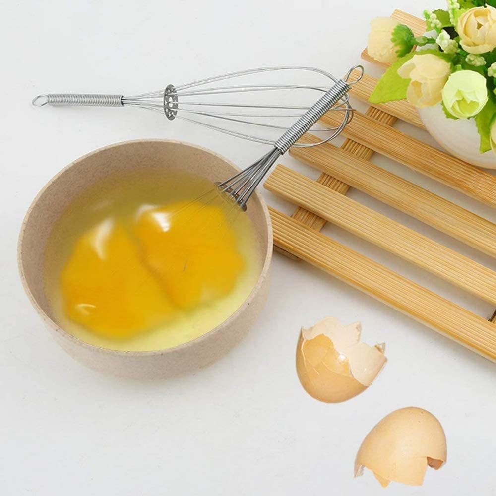 durable-for-use-manual-stainless-steel-e-6.jpg