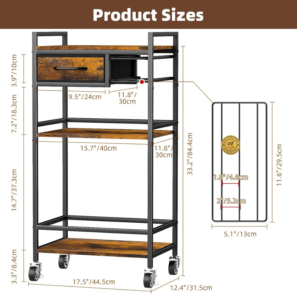 housolution-4-tier-coffee-bar-cart-with--2.jpg