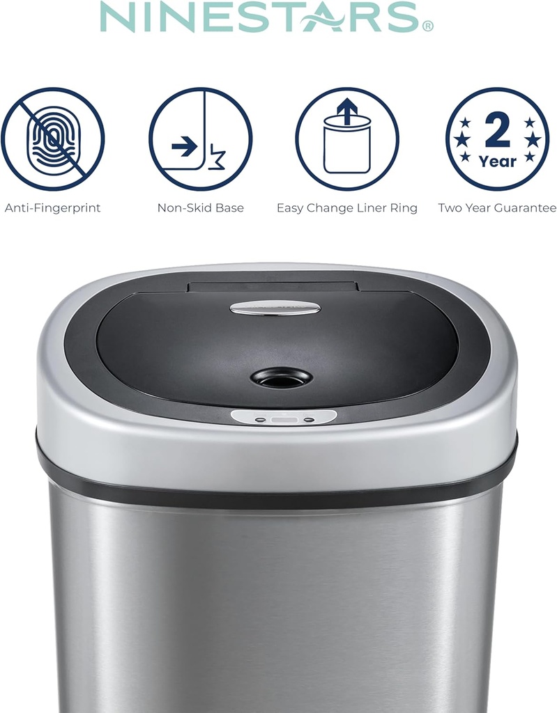 ninestars-dzt-50-9-automatic-touchless-i-4.jpg