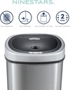 ninestars-dzt-50-9-automatic-touchless-i-4.jpg