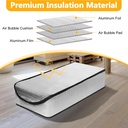 attic-door-insulation-cover-for-pull-dow-3.jpg