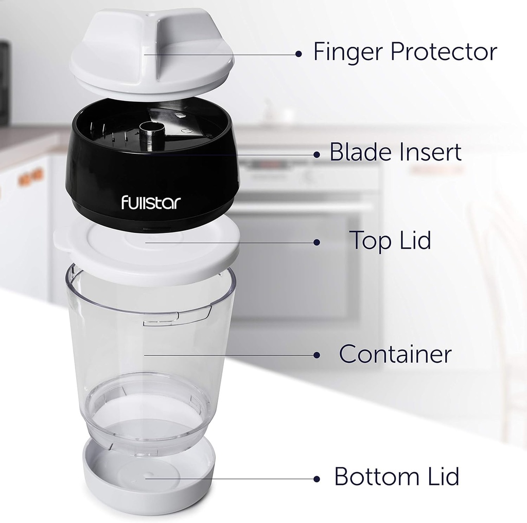 fullstar-vegetable-spiralizer-and-slicer-2.jpg