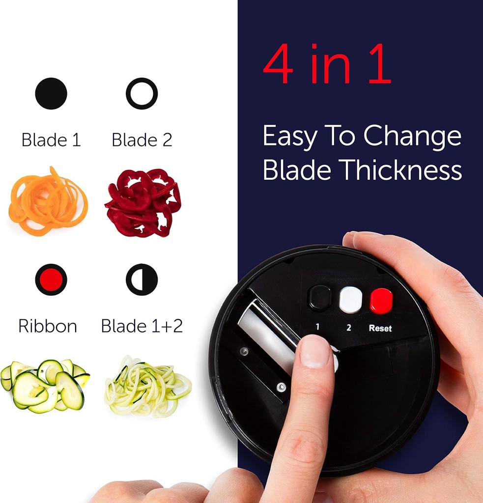 fullstar-vegetable-spiralizer-and-slicer-3.jpg