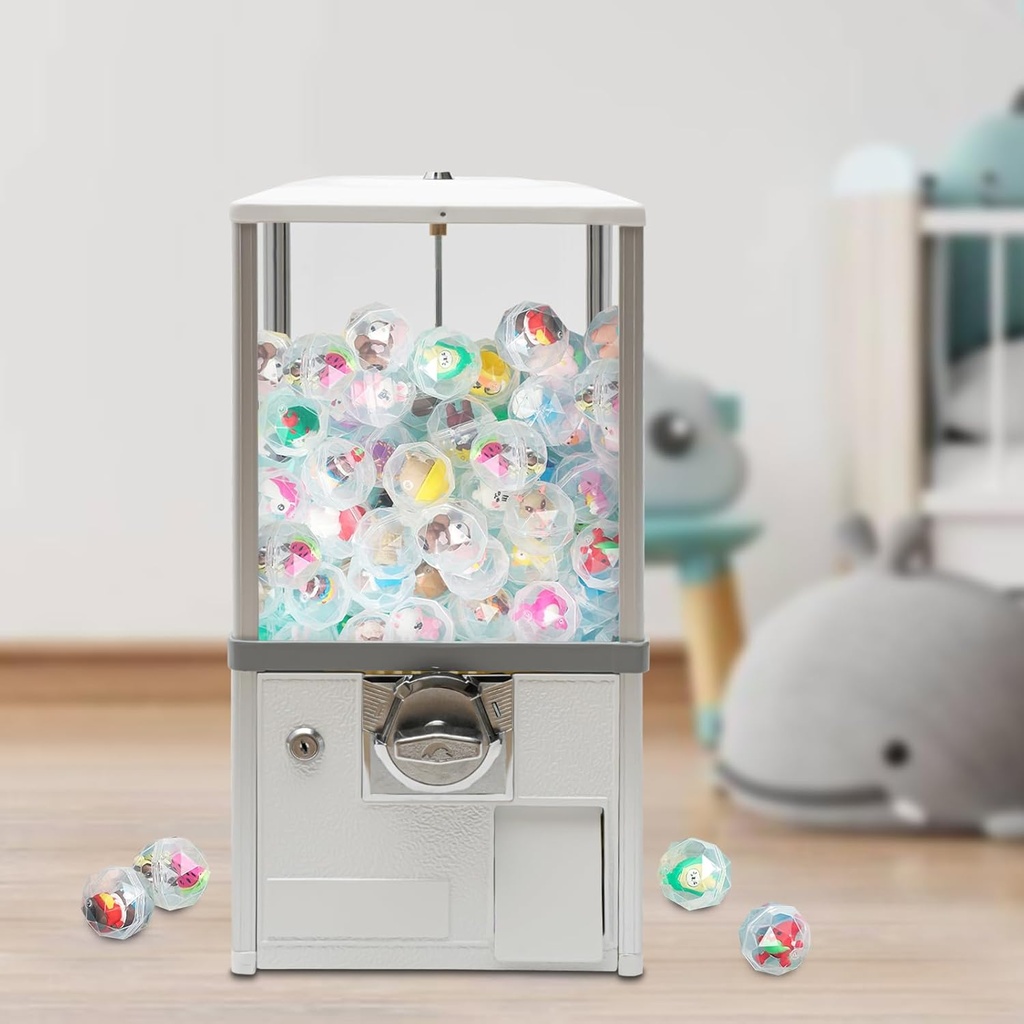 candy-gumball-vending-machine-candy-mach-3.jpg