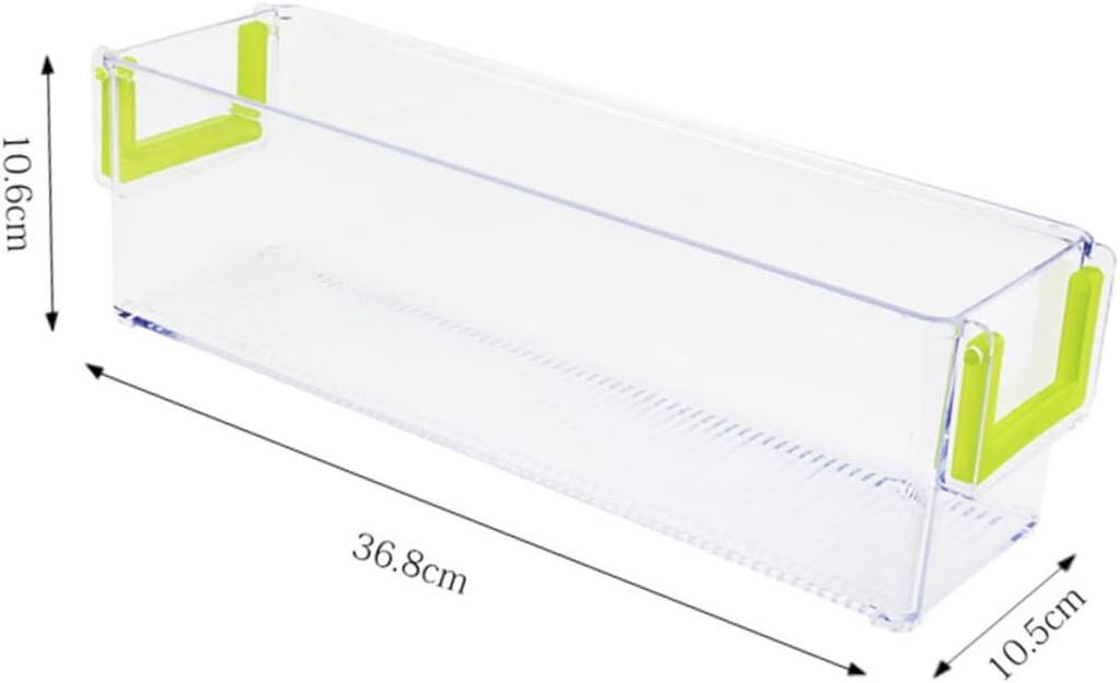 imikeya-1pc-refrigerator-storage-bin-cap-2.jpg