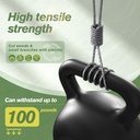 8-pack-weed-wacker-string-fit-for-greenw-4.jpg