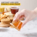 vitever-120-sets---4-oz-portion-cups-wit-3.jpg
