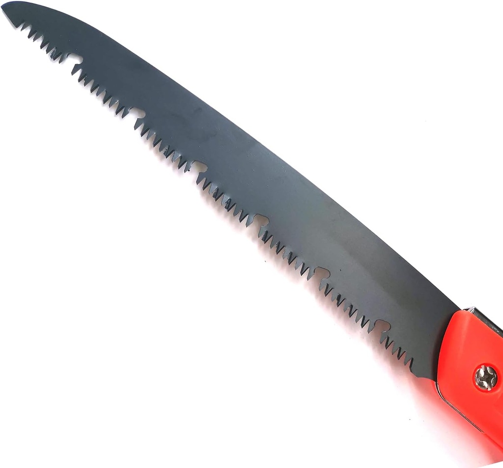 lengon-10-inch-pruning-tree-saw-handheld-6.jpg