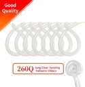 kawkalsh-260-clear-long-balloons-for-ani-2.jpg