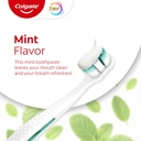 colgate-total-active-prevention-deep-cle-6.jpg