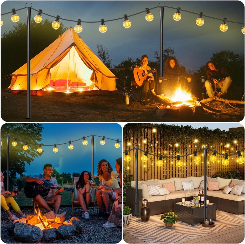 6-pack-9ft-string-light-poles-for-outdoo-2.jpg