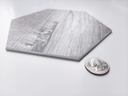 avant-decor-stone-composite-hexagon-wood-2.jpg