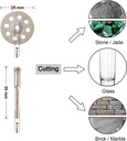 53pcs-cutting-wheel-set-for-rotary-tool--3.jpg