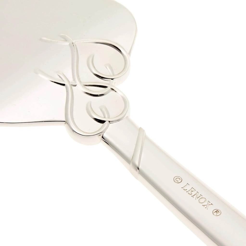 lenox-true-love-silver-personalized-wedd-6.jpg