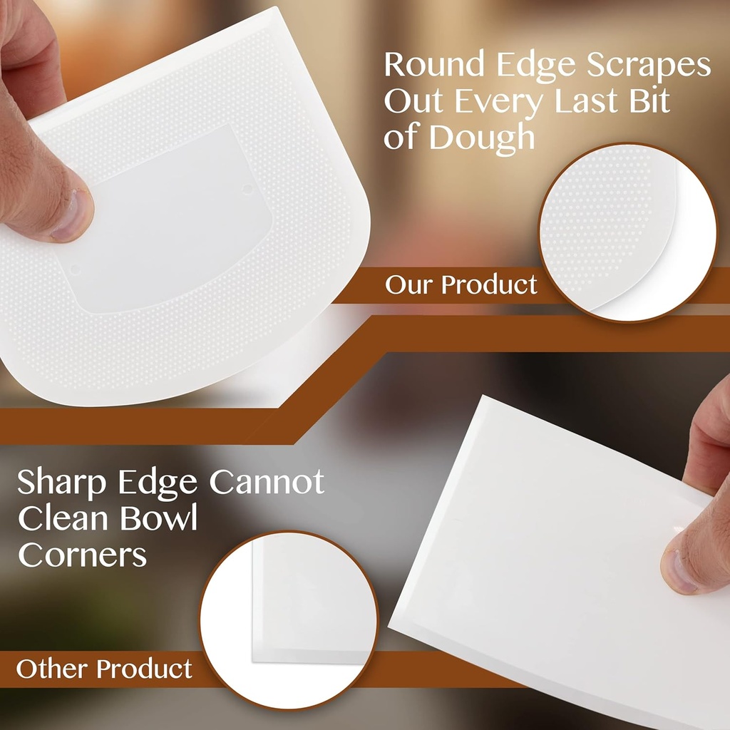 plastic-bench-scraper-for-baking---2-whi-4.jpg