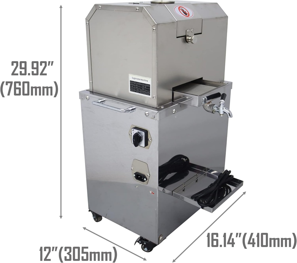 intsupermai-sugar-cane-press-juicer-mach-3.jpg