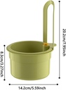 automatic-dumping-sink-strainer-basket-u-3.jpg