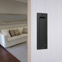 7-sliding-barn-door-handle---flush-pull--3.jpg