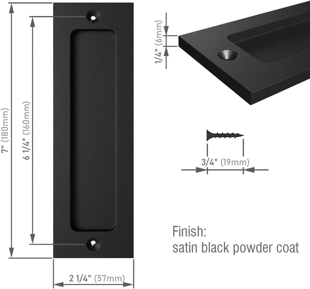 7-sliding-barn-door-handle---flush-pull--4.jpg