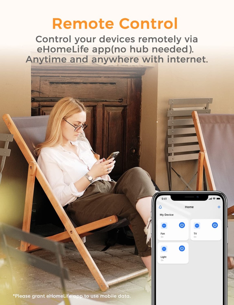 smart-plug-4-pack-refoss-smart-wifi-outl-3.jpg
