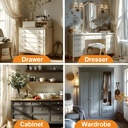 probrico-5-pack-cabinet-knobs-hardwarefu-4.jpg