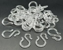 24pcs-17inch-clear-plastic-punch-bowl-cu-3.jpg