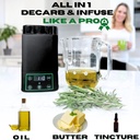decarboxylator-infuser-butter-maker-mach-3.jpg