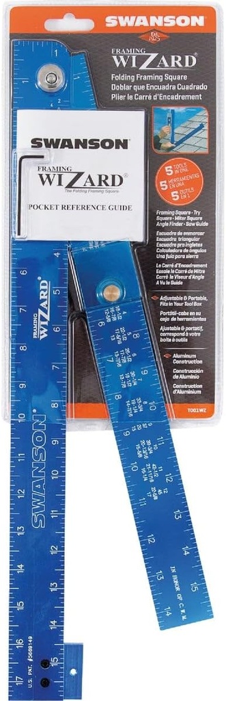 swanson-tool-co-t001wz-framing-wizard-fo-4.jpg