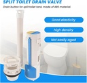 zinc-alloy-urinal-flush-valve-split-two--6.jpg