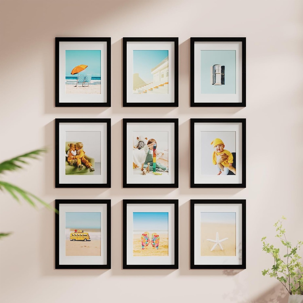 vittanly-11x14-picture-frame-display-pic-6.jpg