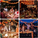 thanksgiving-decorations-for-home-9ft-pl-5.jpg