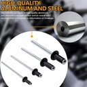 500pcs-pop-rivets-assortment-kit14-sizes-5.jpg