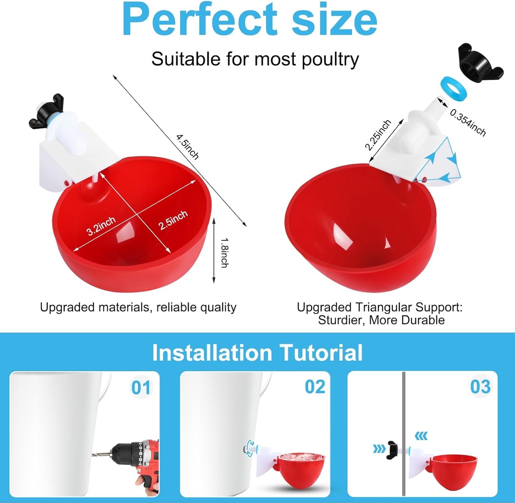 10pcs-chicken-waterer-cups-3rd-generatio-2.jpg