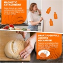 sourdough-starter-kit34oz-sourdough-star-5.jpg