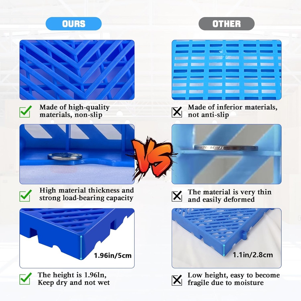 plastic-pallets-for-basement-storage-lig-6.jpg