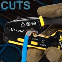 rj45-crimp-tool-pass-through-ethernet-cr-4.jpg