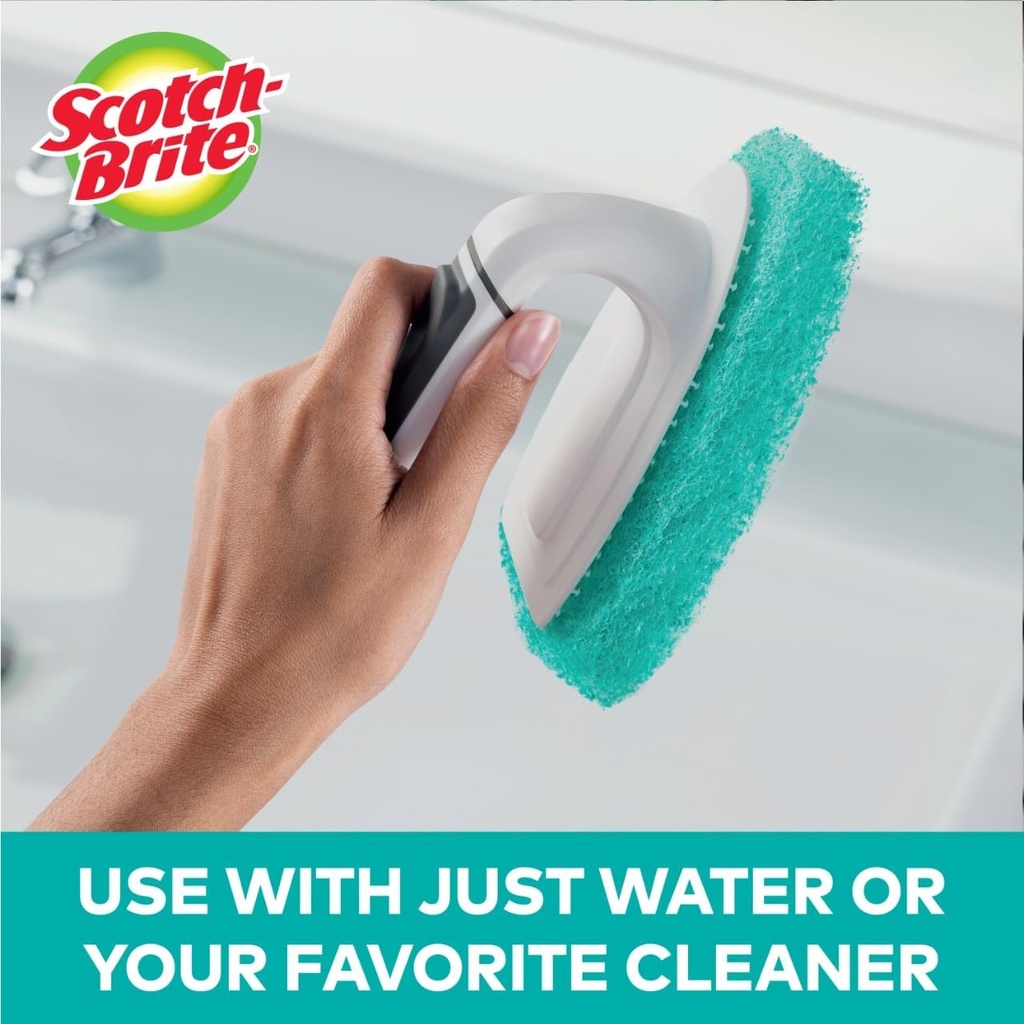 scotch-brite-non-scratch-tub-tile-scrubb-4.jpg
