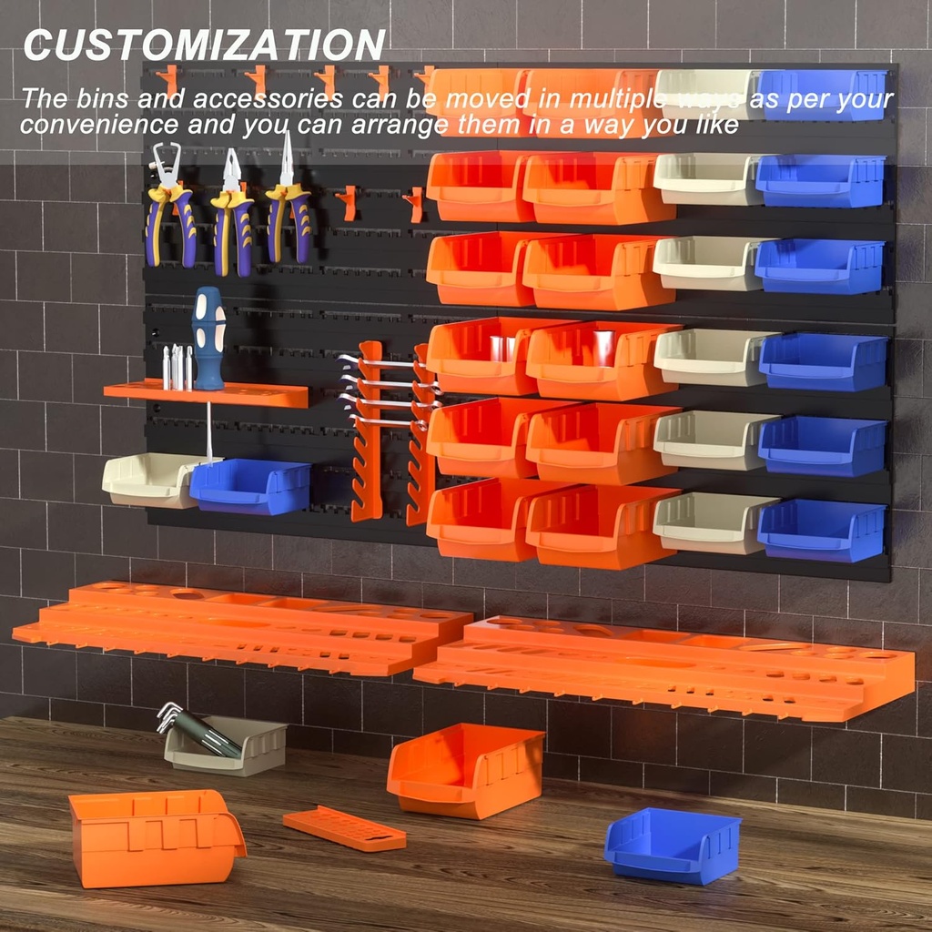 52pcs-wall-mounted-storage-bins-garage-s-4.jpg