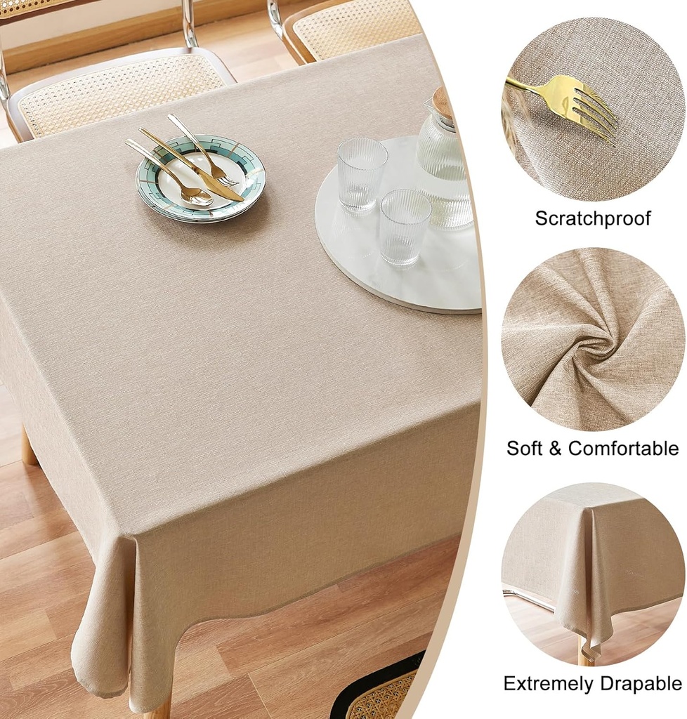 ausspvoct-textured-polyester-tablecloth--2.jpg